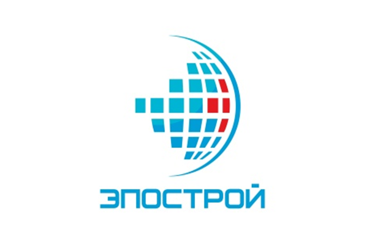 Эпострой Эпострой