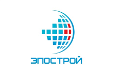 Эпострой Эпострой